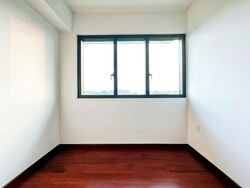 Normanton Park (D5), Apartment #496240311